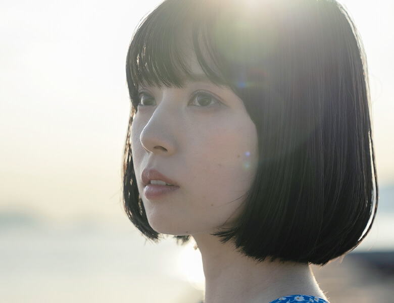 ABOUT US 共立美容外科について