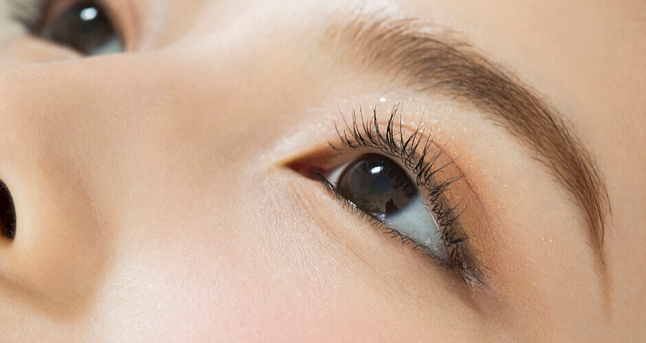 医療アートメイク