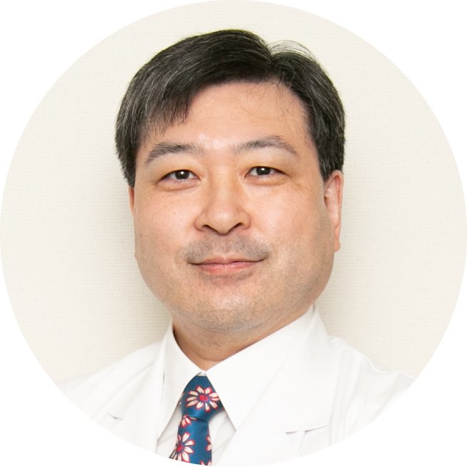 監修の浪川医師
