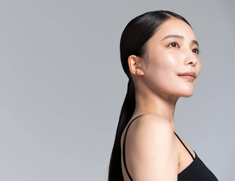 CELEBRITY 芸能に関わる皆様へ