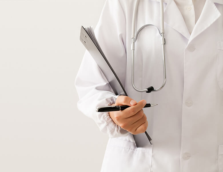 GUIDELINE 共立美容外科の医療広告ガイドライン及び、薬機法の遵守姿勢