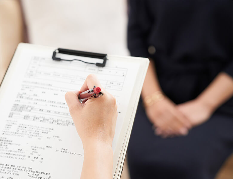 PRICING STRATEGY 料金設定の考え方