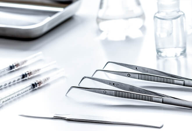 共立ブランドの取り組み