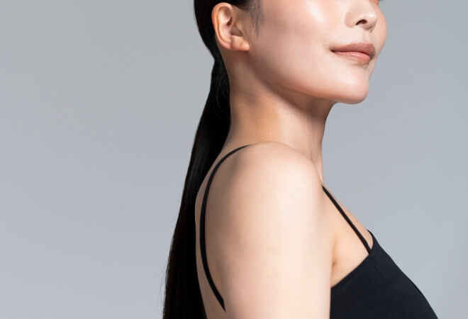 芸能に関わる皆様へ