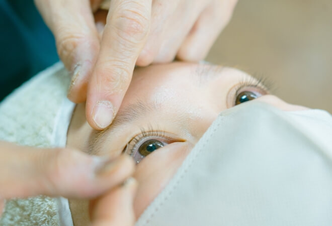 安心につながる美容医療の提供を目指して