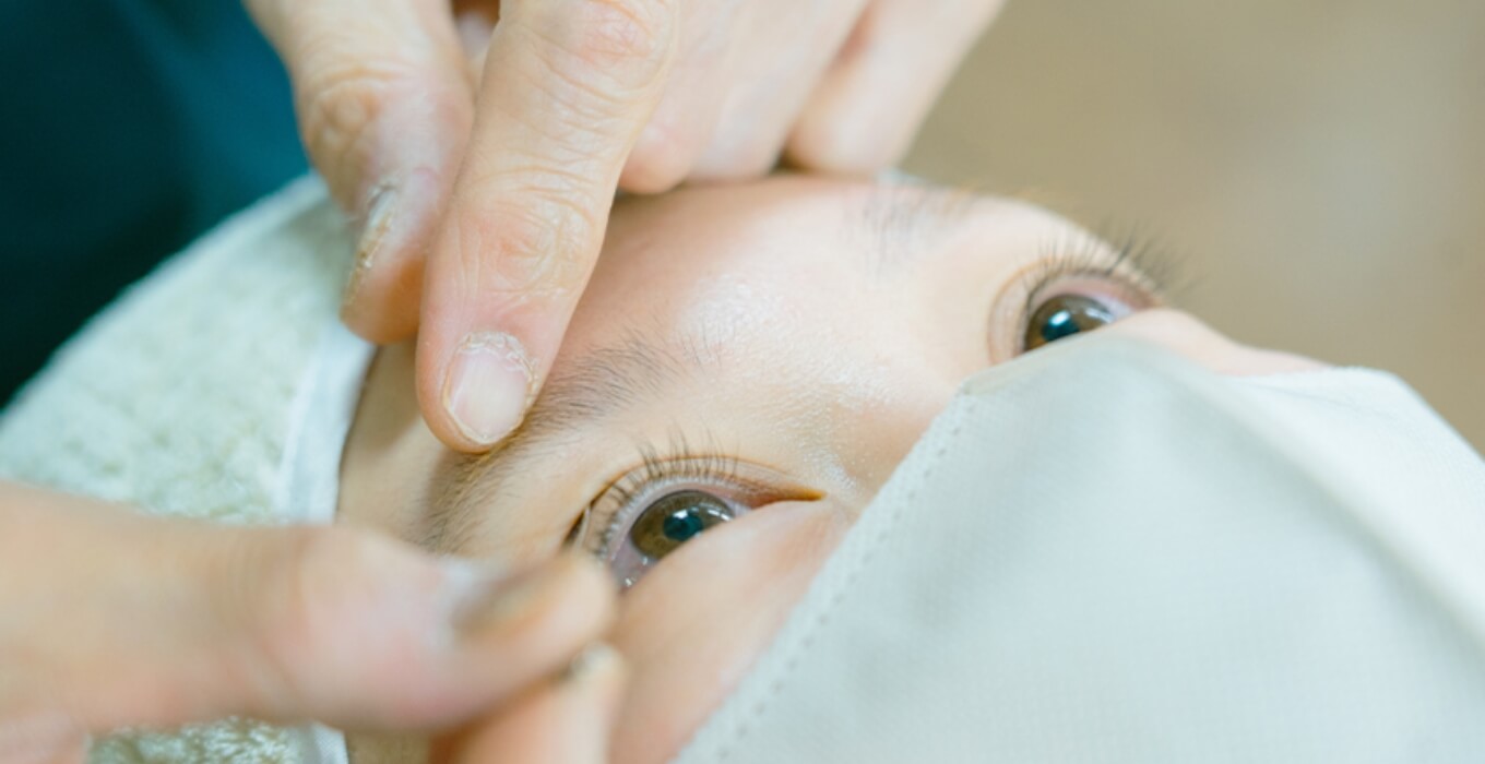 安心につながる美容医療の提供を目指して