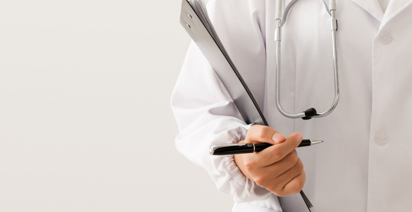 法令・ガイドライン遵守姿勢