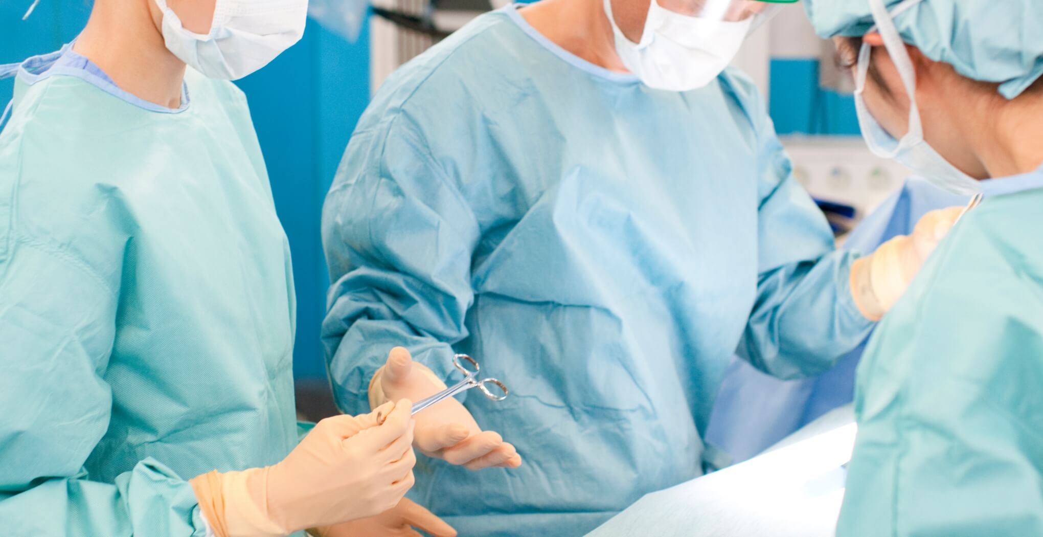 クオリティを支える高い技術力