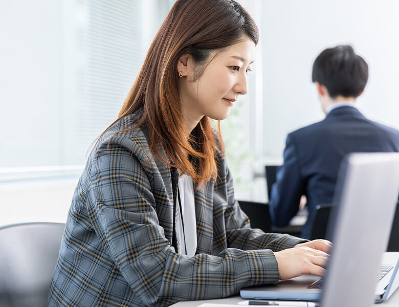 美容クリニック広報・企画 採用情報